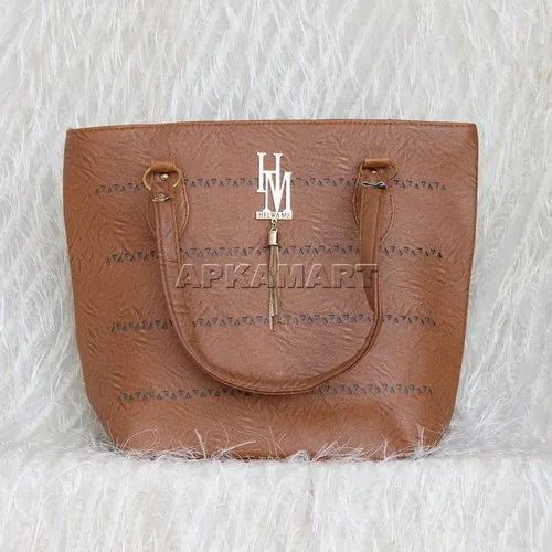 Women Bags
