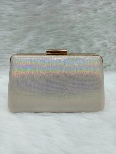 Pu Digital Printed Large Handheld Bag