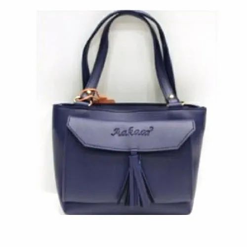 Tote Bag Handbags Ladies Fashionable Handbag
