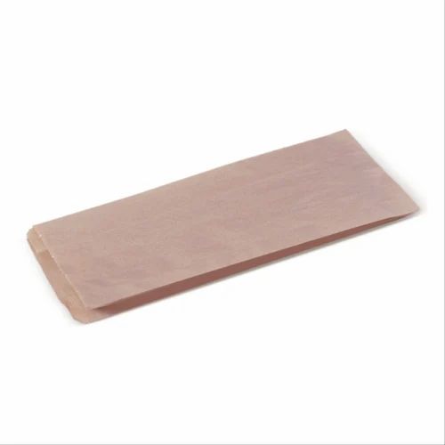 Satchel Paper Bags, Capacity: 5 Kg