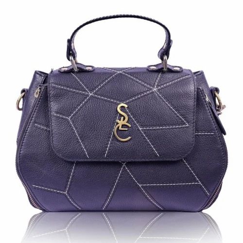 WOMEN'S DESIGNER SATCHEL BAG
