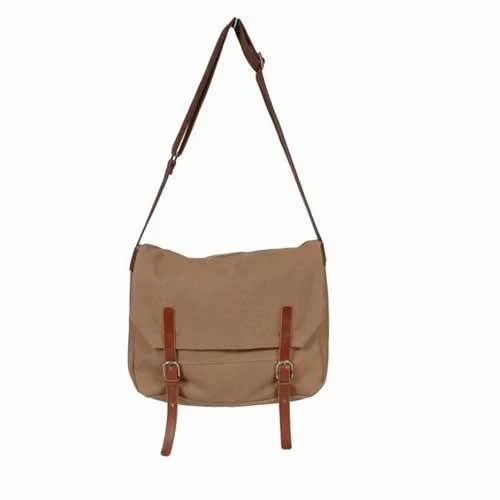 Satchel Bag