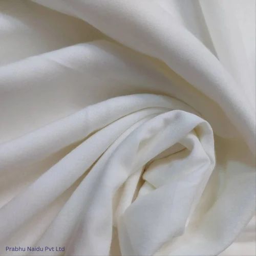 Cotton Grey Fabric