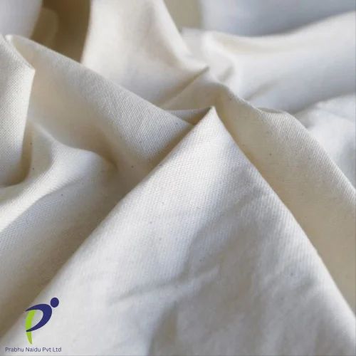 Cotton Fabric for Bags, Apparel and Utility Products
