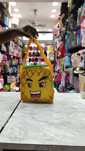 Metti Kids Sling Bags