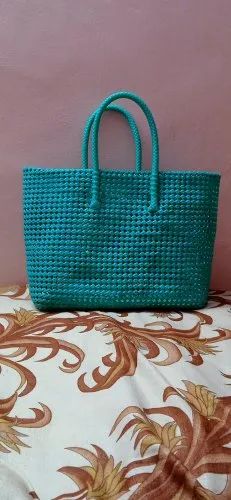 Plastic Koodai, Packaging Type: Bag