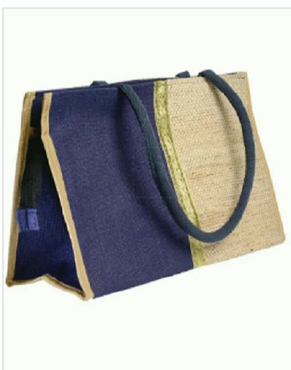 BANANA FIBER BAGS