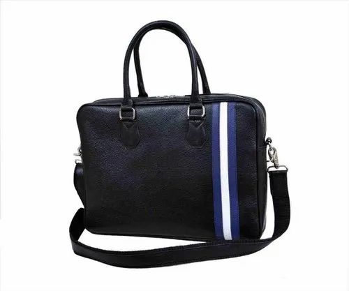 Modern Trendy Leather Handbags