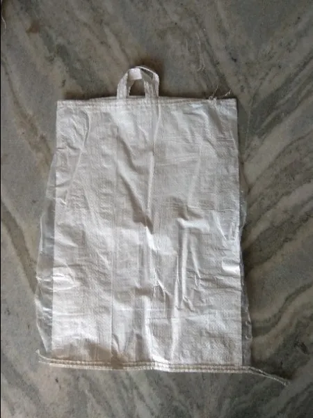 Woven Handbags
