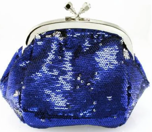 Sequence Bags