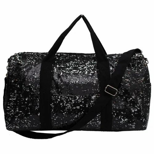 Sequin Bags