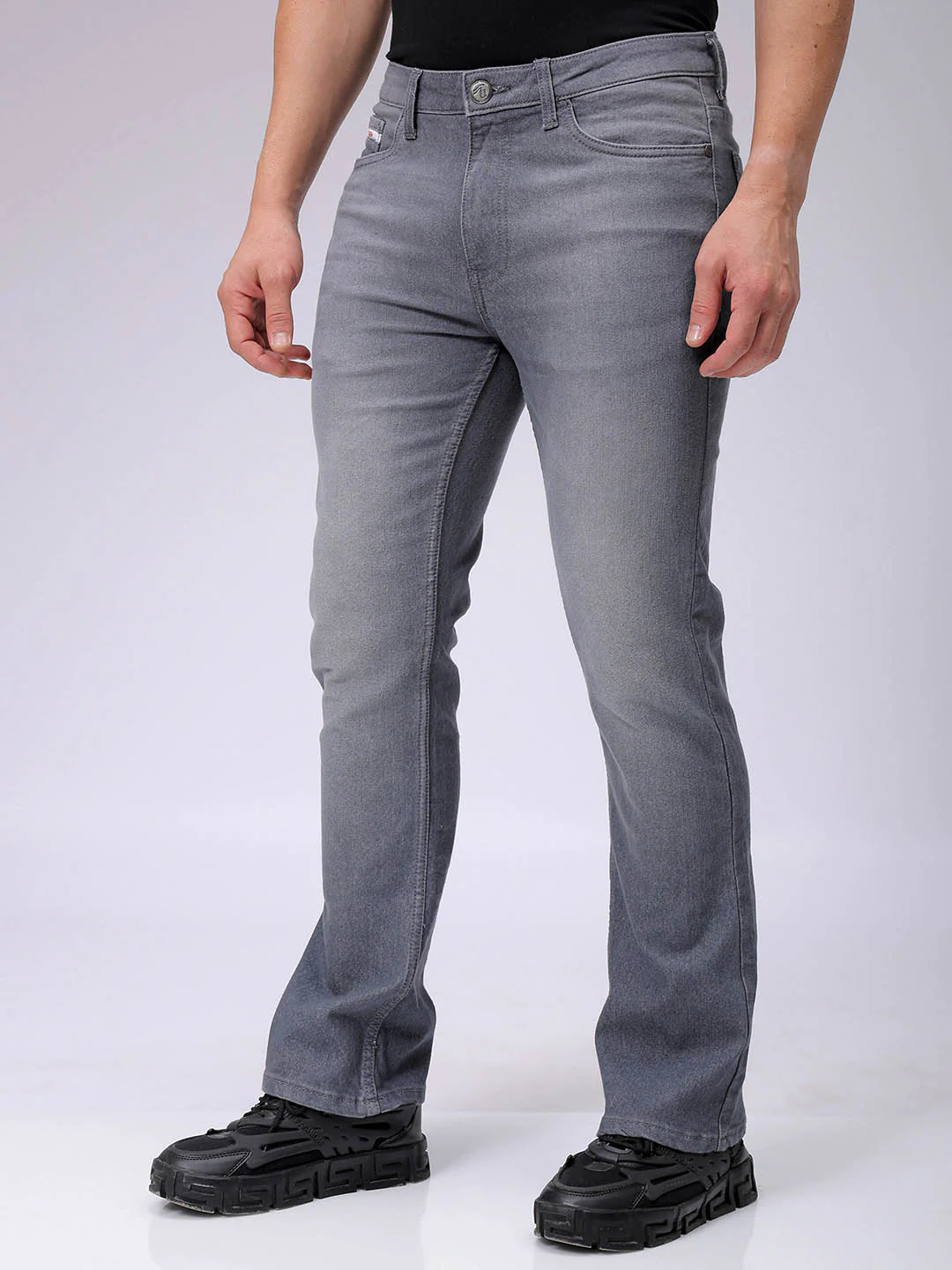 Mens Jeans