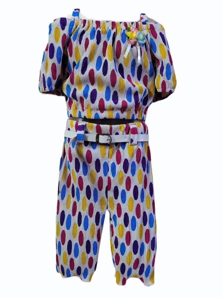 Al-Shifa Polako dot