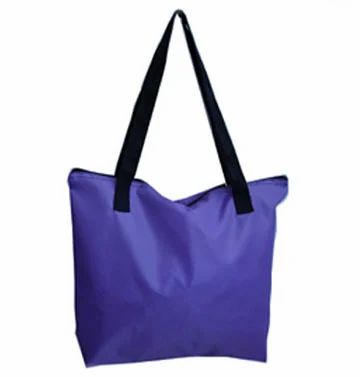 Nylon Handbag