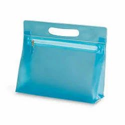 PVC Handbag