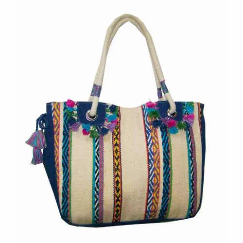 Summer Bags