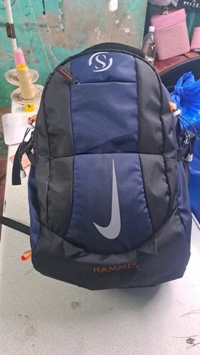Sammer 45 L bags