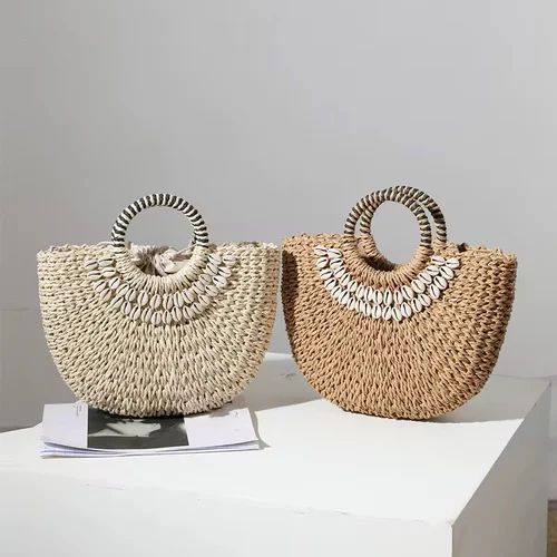 Summer Bag