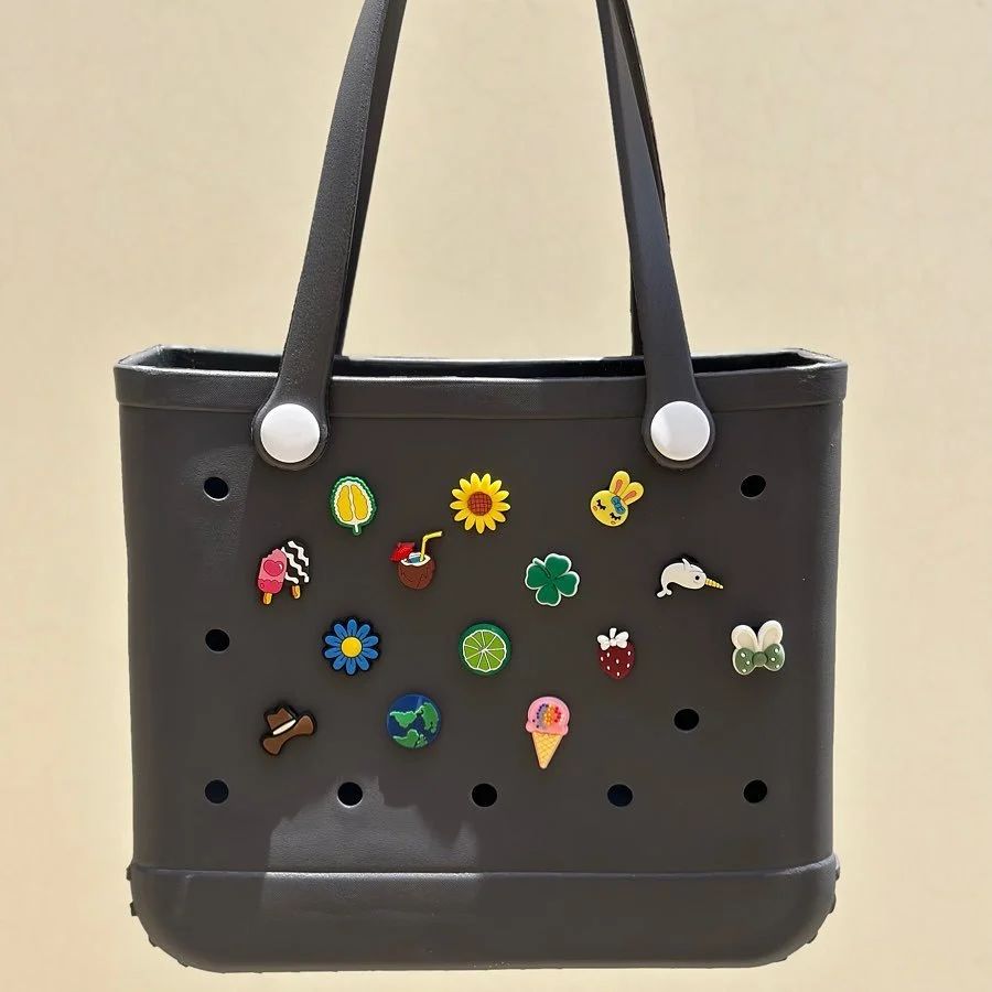 Summer Bag