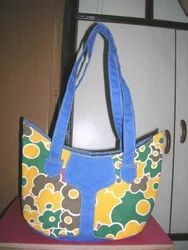 Summer2007Bags