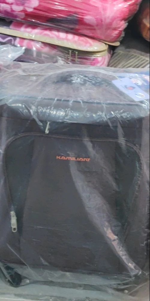 Summar Bag