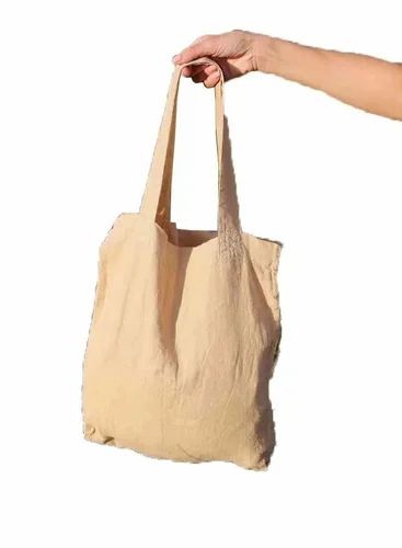 Linen Bag