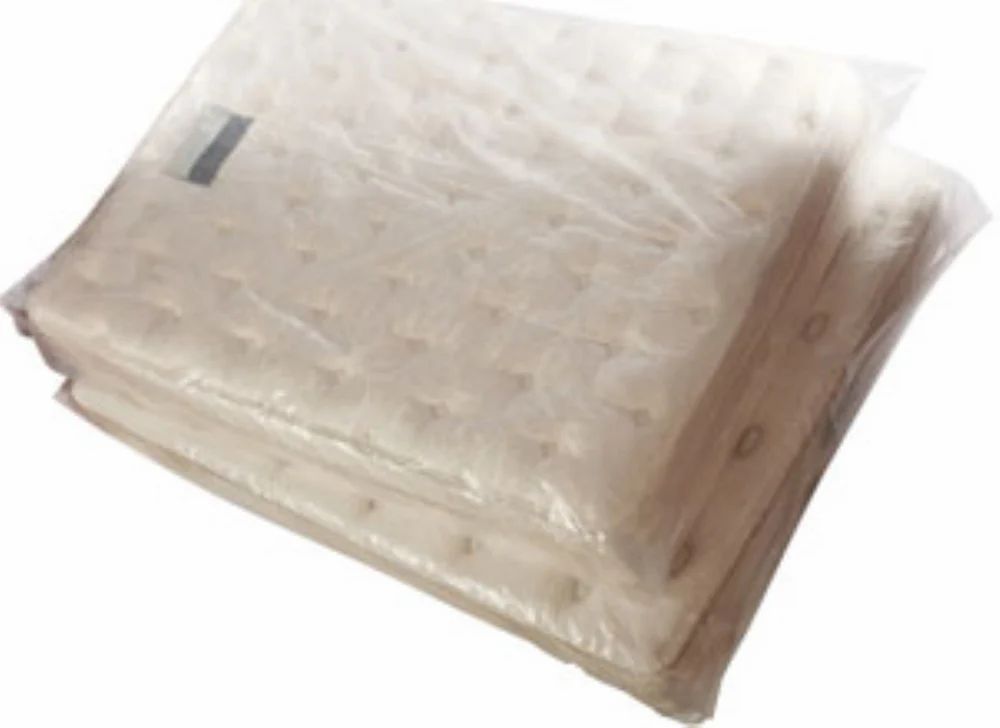 BED LINEN BAGS