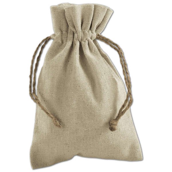 LINEN BAG