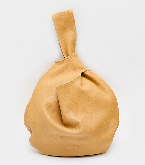 Knot Bags