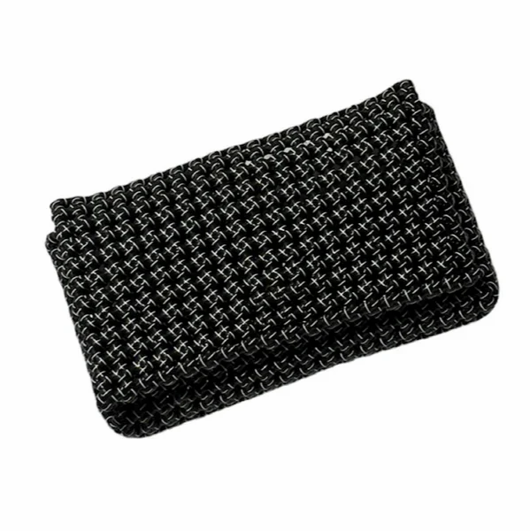 Black Knot Bag