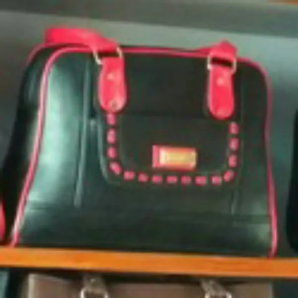 Casual Hand Bags