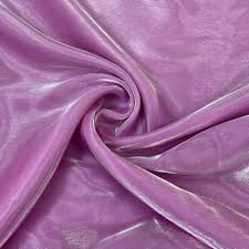 Organza Fabrics