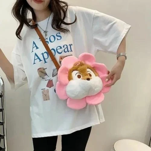 Kids Sling Bags