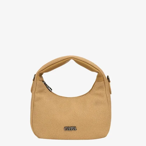 Cara Baguette Bags, Material: PU