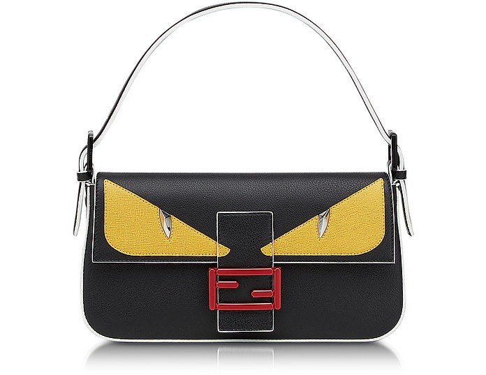 Baguette Bag