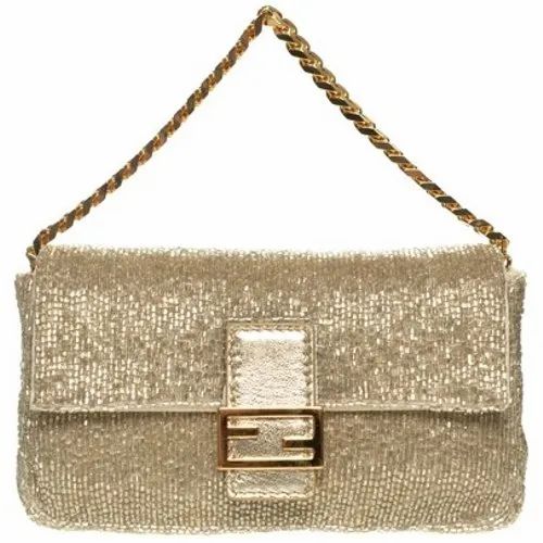 Baguette Bag