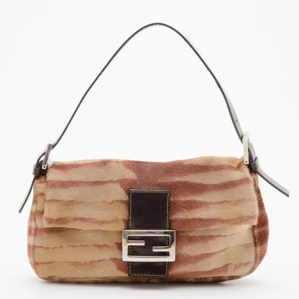 Baguette Bag