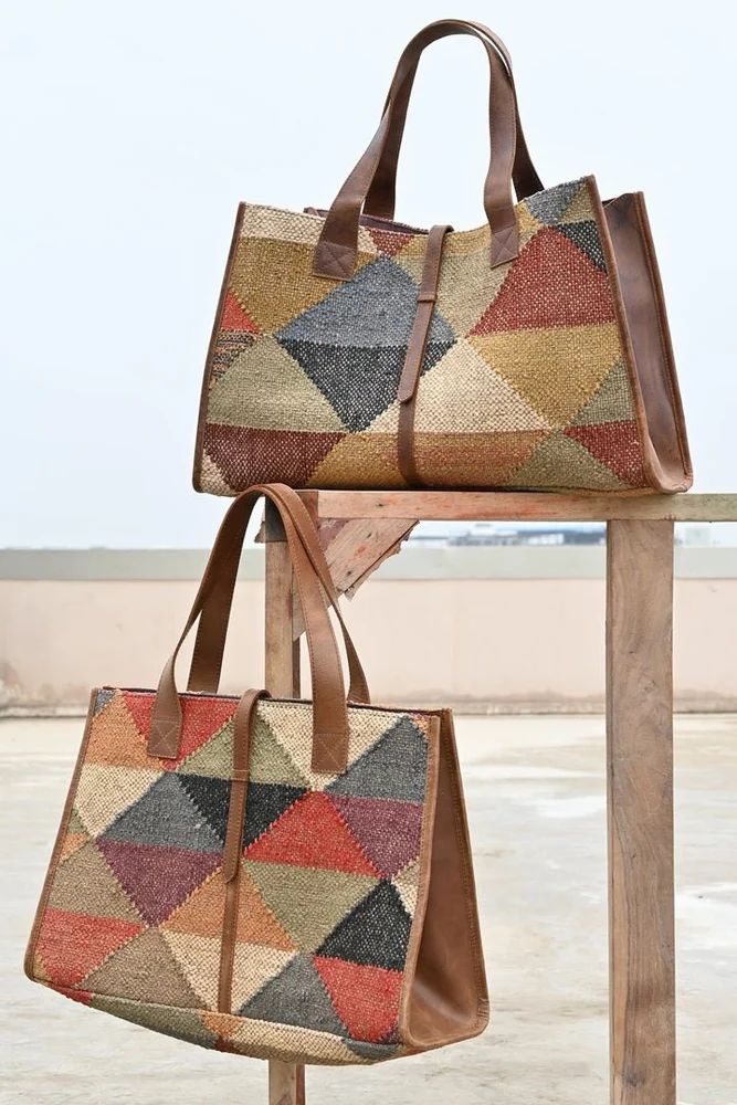 Umbra-kilim-Leather-Hand-Bag-300707