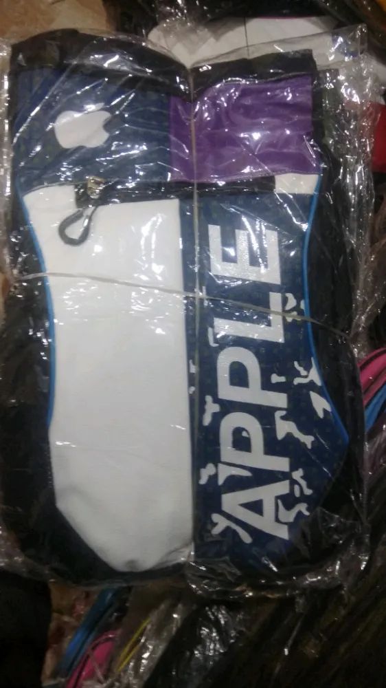 Funky Bag