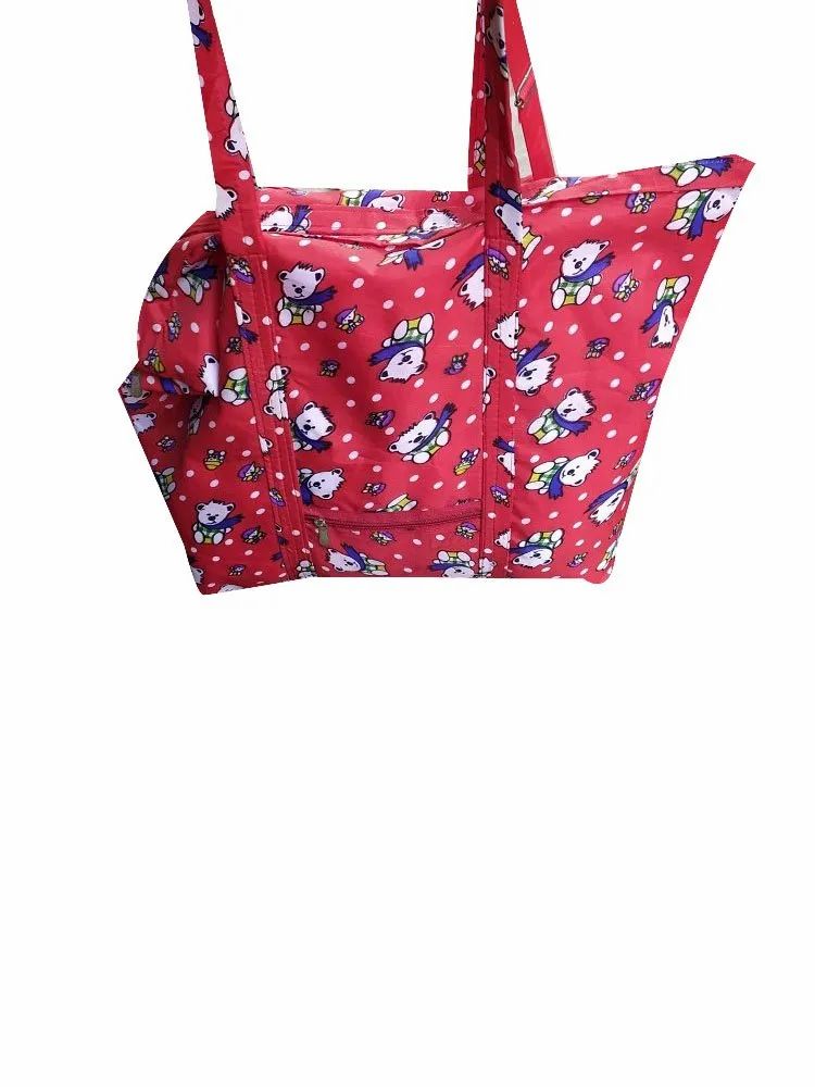 Funky Bag