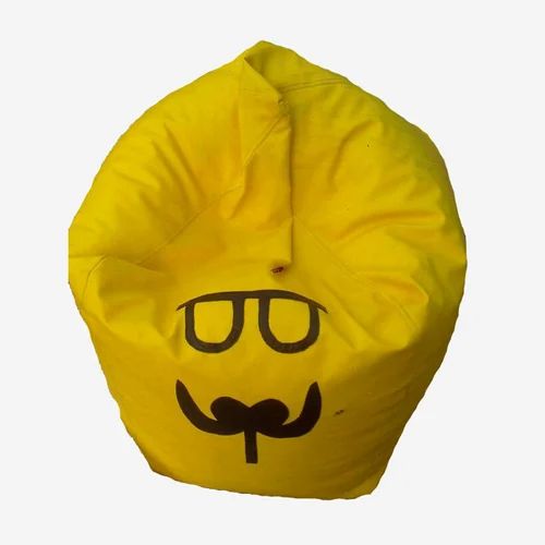 Funky Bean Bag
