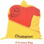 Funkey Bag