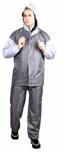 Prince PR103 Rain Suit
