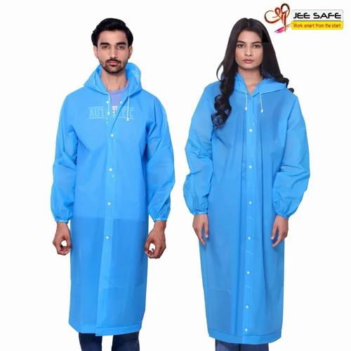 Raincoat
