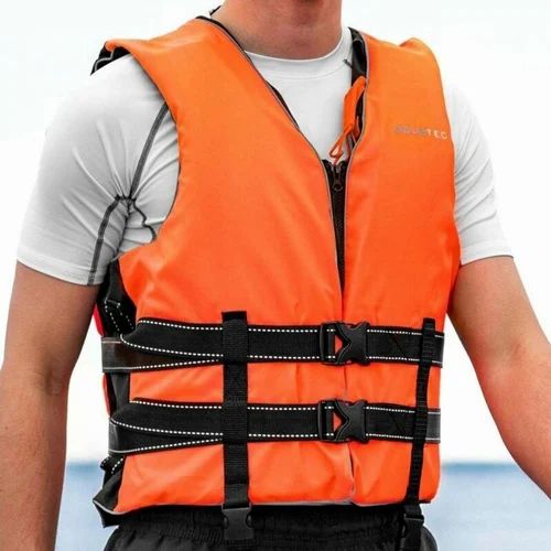 Foam Life Jackets Buoyancy Aids