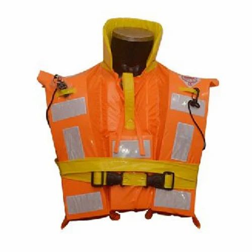 Children Life Jacket