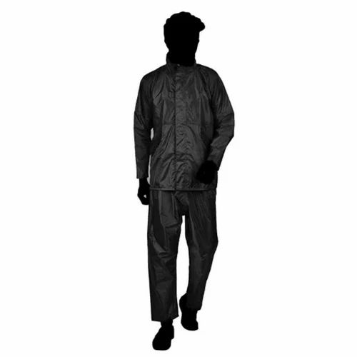 Unisex XL Raincoats & Rainsuits