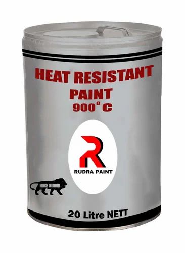 Thermal Insulation Paint Manufacturer in india