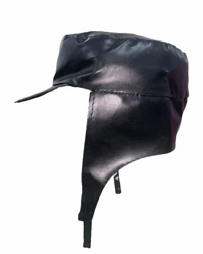 Rain cap/ Parda cap