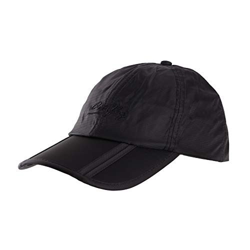 Rain Caps